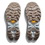 Women's HOKA Anacapa 2 Mid GTX Waterproof Hiking Boots - Thumbnail 4 of 5