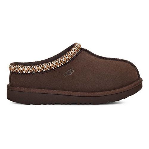 Big Kids' UGG Tasman II Slippers - Primary Image