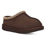Big Kids' UGG Tasman II Slippers - Thumbnail 2 of 6