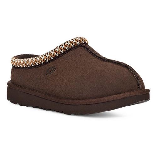 Big Kids' UGG Tasman II Slippers