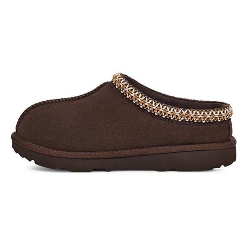 Big Kids' UGG Tasman II Slippers