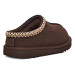 Big Kids' UGG Tasman II Slippers - Thumbnail 4 of 6