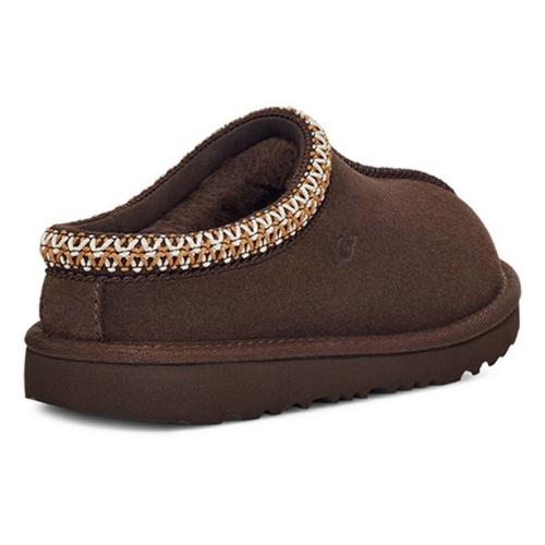 Big Kids' UGG Tasman II Slippers
