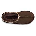 Big Kids' UGG Tasman II Slippers - Thumbnail 5 of 6