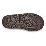 Big Kids' UGG Tasman II Slippers - Thumbnail 6 of 6