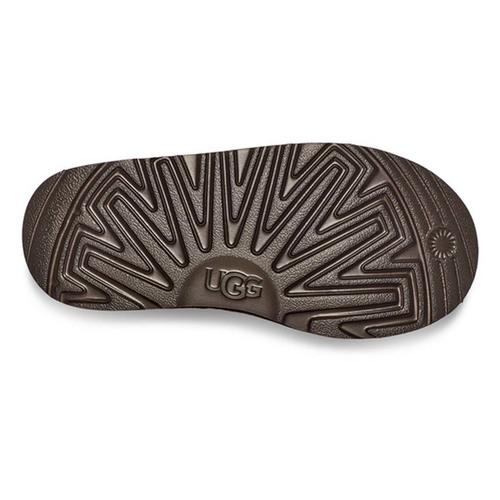 Big Kids' UGG Tasman II Slippers - Primary Image