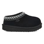 Toddler UGG Tasman II Slippers - Thumbnail 1 of 6