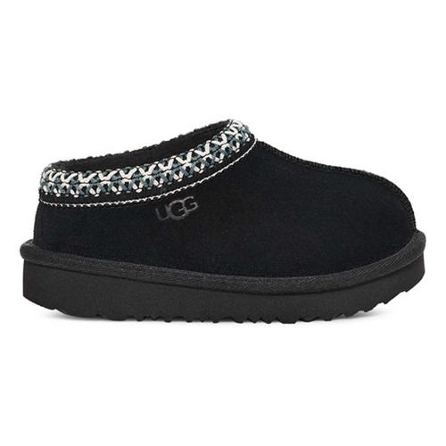 Toddler UGG Tasman II Slippers - Primary Image