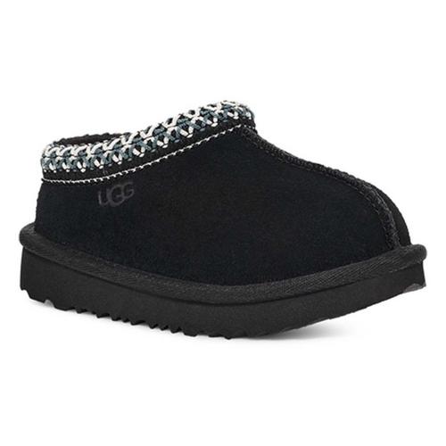 Toddler UGG Tasman II Slippers - Primary Image