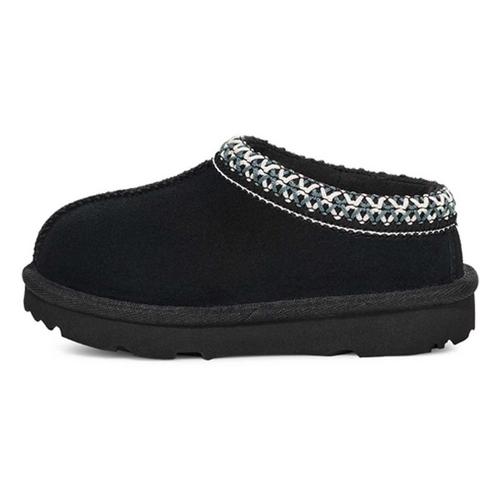 Toddler UGG Tasman II Slippers - Primary Image