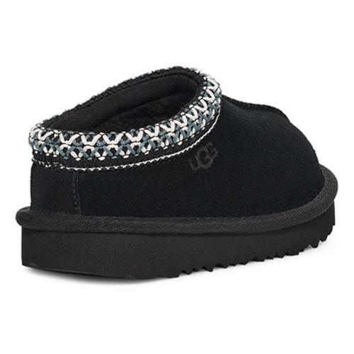 Toddler UGG Tasman II Slippers - Primary Image