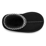 Toddler UGG Tasman II Slippers - Thumbnail 5 of 6