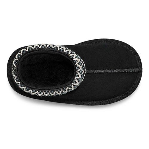 Toddler UGG Tasman II Slippers - Primary Image