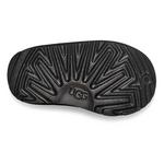 Toddler UGG Tasman II Slippers - Thumbnail 6 of 6