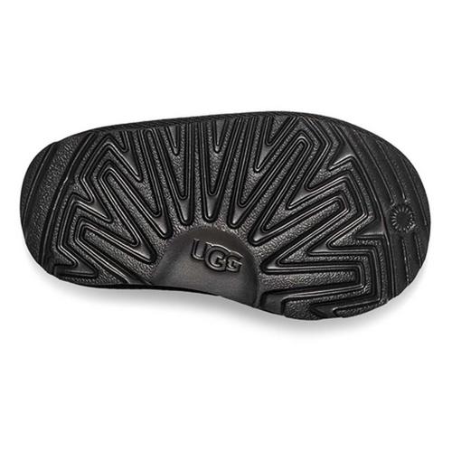 Toddler UGG Tasman II Slippers - Primary Image