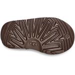 Toddler UGG Classic Ultra Mini Boots - Thumbnail 4 of 6