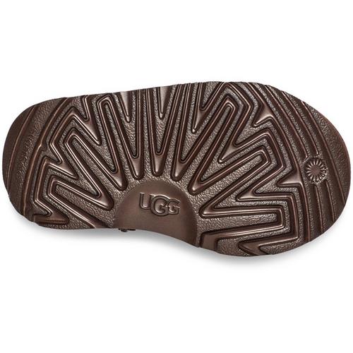 Toddler UGG Classic Ultra Mini Boots - Primary Image