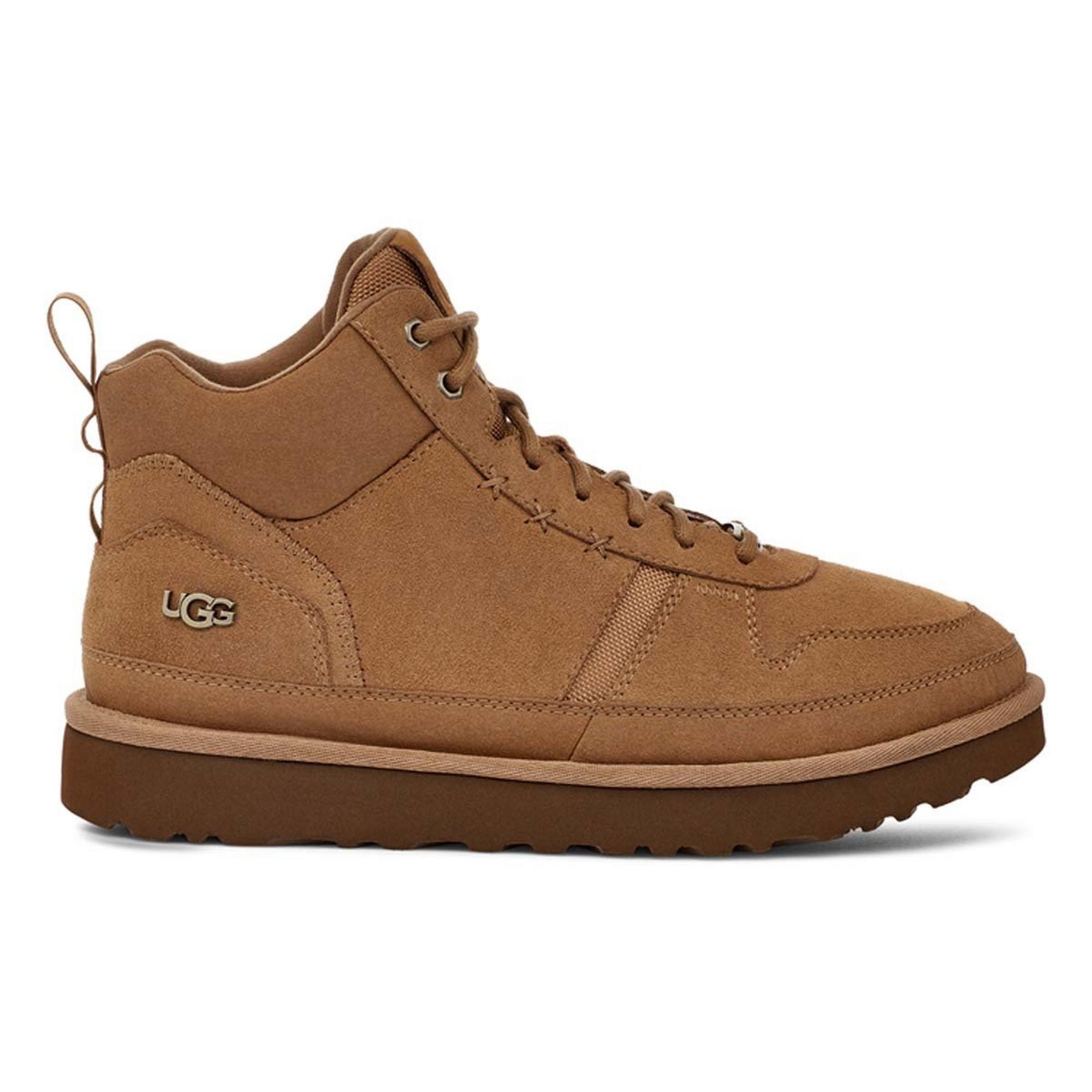 Men's UGG Highland Hi Heritage  Boots