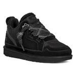 Big Kids' UGG Lowmel Sneakers - Thumbnail 2 of 4