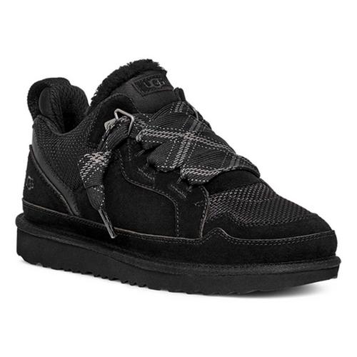 Big Kids' UGG Lowmel Sneakers - Primary Image