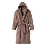 Men's UGG Beckett Robe - Thumbnail 1 of 3