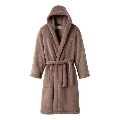 Men's UGG Beckett Robe - Primary Image