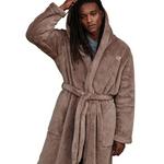 Men's UGG Beckett Robe - Thumbnail 2 of 3
