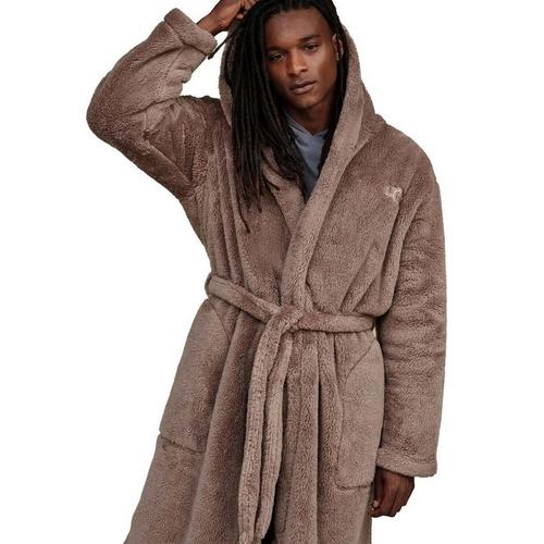 Men's UGG Beckett Robe - Primary Image