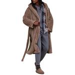 Men's UGG Beckett Robe - Thumbnail 3 of 3