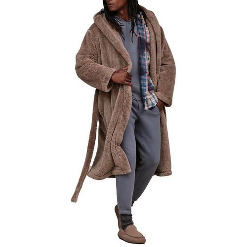 Men's UGG Beckett Robe - Primary Image
