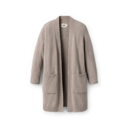 Women's UGG Kallie Cardigan - Primary Image