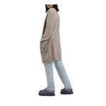 Women's UGG Kallie Cardigan - Thumbnail 2 of 3