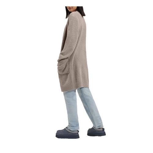 Women's UGG Kallie Cardigan - Primary Image