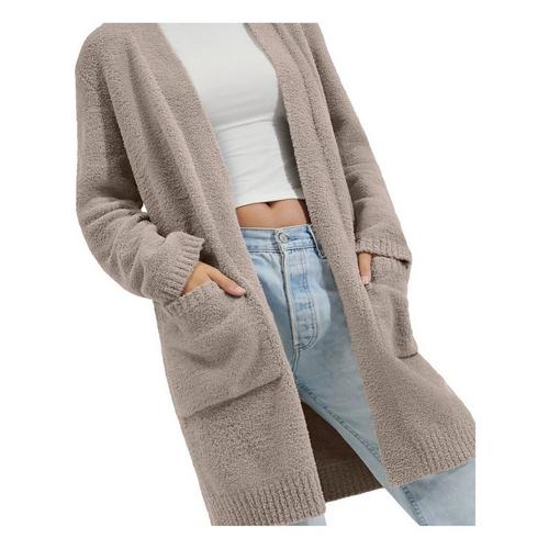 Women's UGG Kallie Cardigan - Primary Image