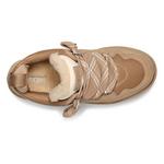 Women's UGG Lowmel Sneakers - Thumbnail 3 of 5