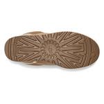 Women's UGG Lowmel Sneakers - Thumbnail 4 of 5