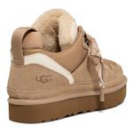 Women's UGG Lowmel Sneakers - Thumbnail 5 of 5