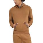 UGG Tasman Hoodie - Thumbnail 1 of 3