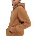 UGG Tasman Hoodie - Thumbnail 2 of 3