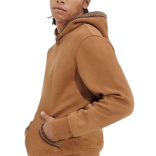 UGG Tasman Hoodie - Primary Image
