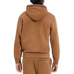 UGG Tasman Hoodie - Thumbnail 3 of 3