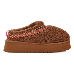 Women's UGG Tazz Braid Slippers