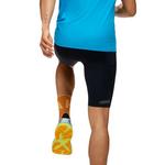 Men's HOKA Novafly Half Tights - Thumbnail 2 of 3