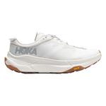 Men's HOKA Transport Shoes - Thumbnail 1 of 6