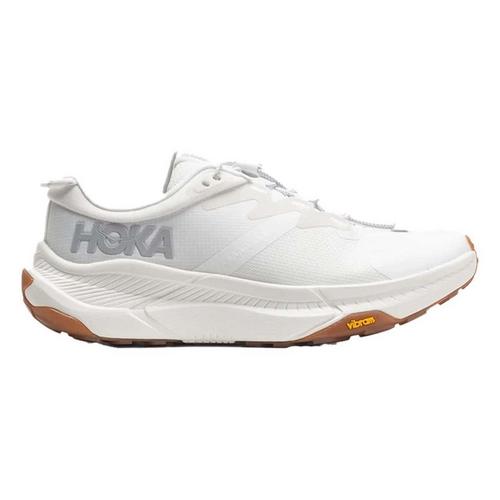 Men's HOKA Transport Shoes - Primary Image