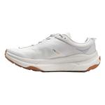 Men's HOKA Transport Shoes - Thumbnail 2 of 6