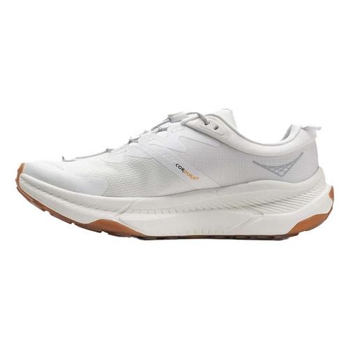 Men's HOKA Transport Shoes - Primary Image