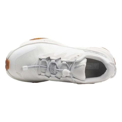 Men's HOKA Transport Shoes - Primary Image