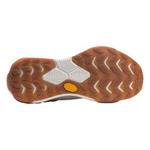 Men's HOKA Transport Shoes - Thumbnail 4 of 6