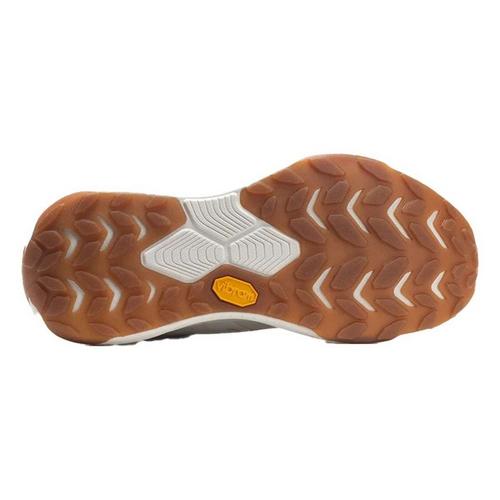 Men's HOKA Transport Shoes - Primary Image